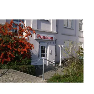 An Der Weisseritz Gasthof