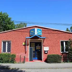 Schwalbenweg Gasthof